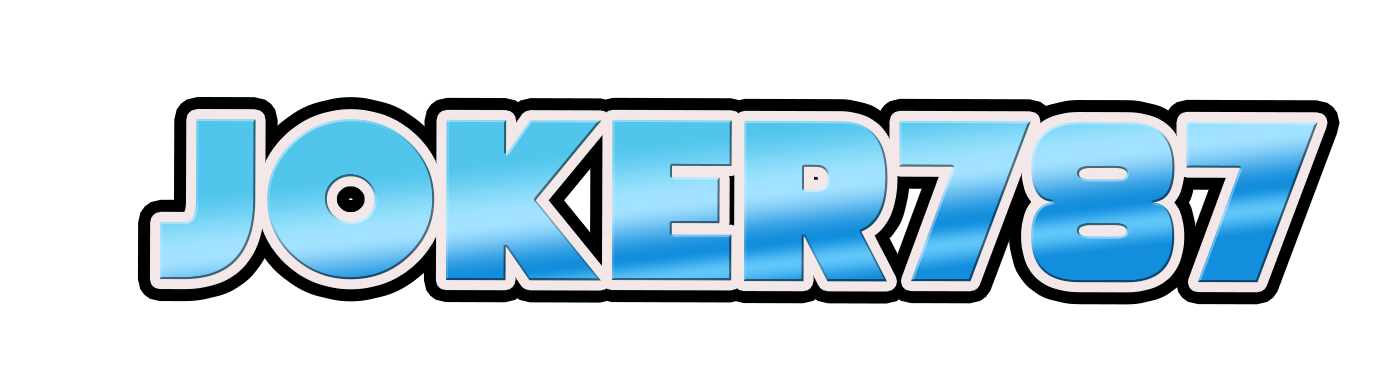 JOKER787